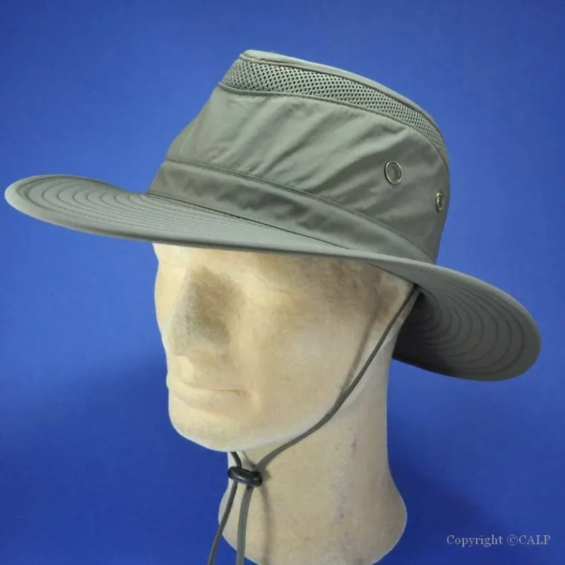 Achat chapeau outdoor Australien - Chapeaux hommes randonnée anti UV