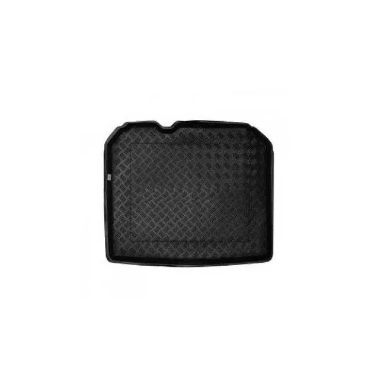 AUDI AUDI Q3 Tapis Bac de Protection Coffre - Audi Q3 depuis 2011
