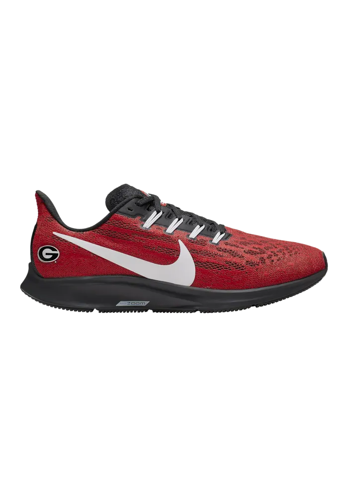 Baskets Nike Air Zoom Pegasus 36 NCAA Hommes I2068-600
