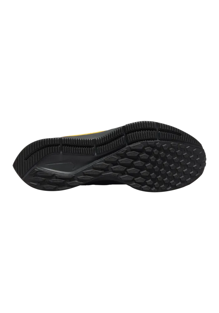 Baskets Nike Air Zoom Pegasus 36 NCAA Hommes I2072-400
