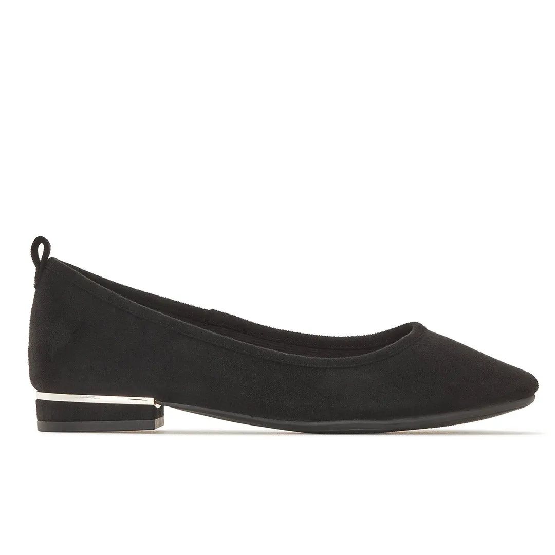 Beautify - Chaussures habillées femmes