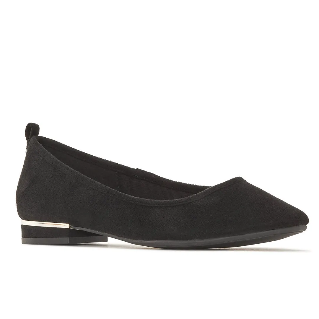 Beautify - Chaussures habillées femmes