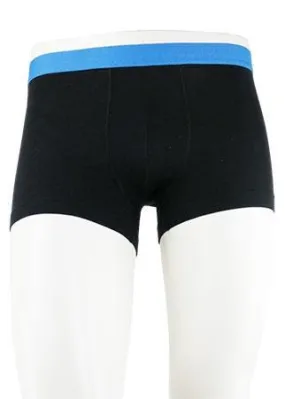 Boxer-Tex--Bleu-36 - S-Masculin