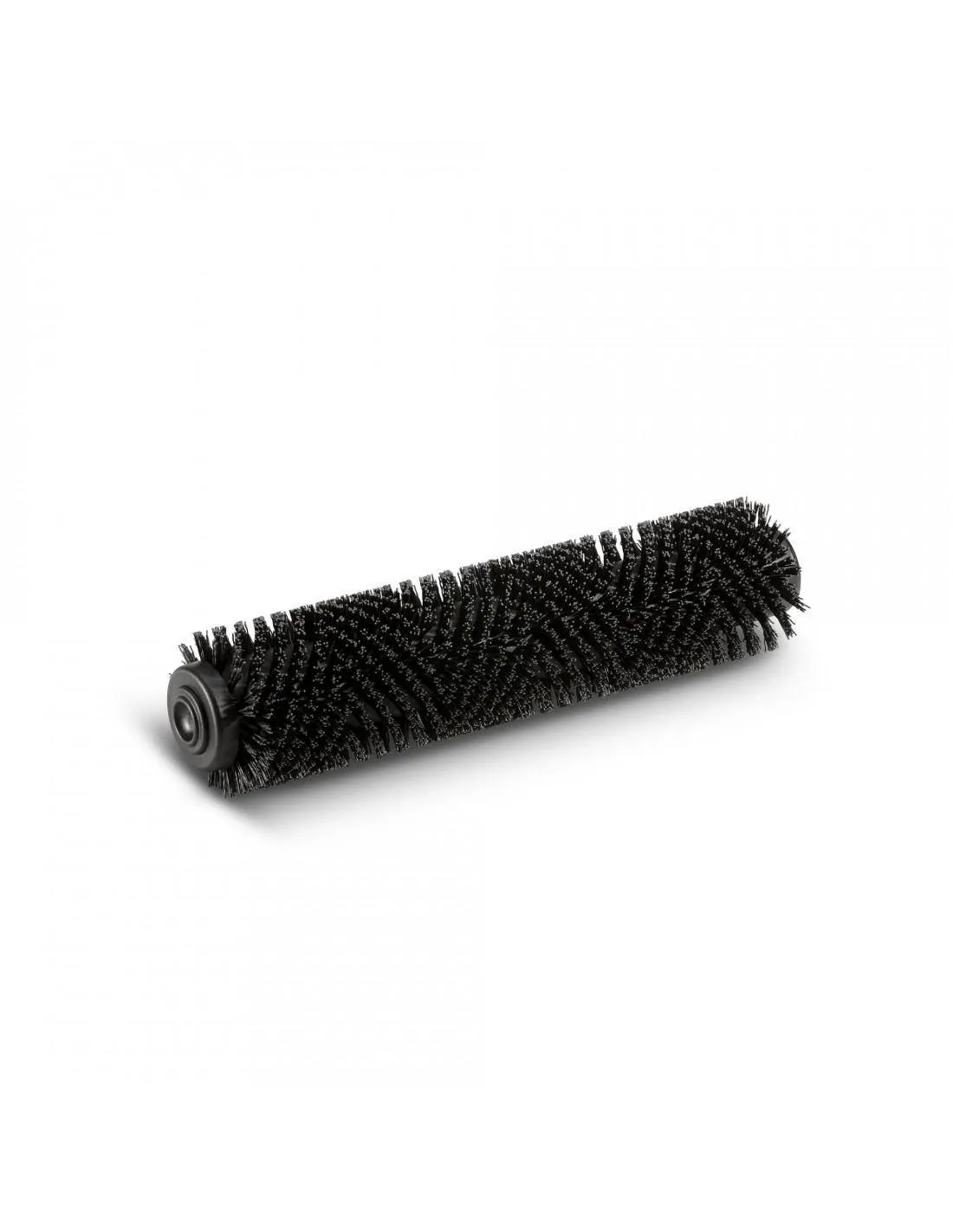 Brosse-rouleau, très dur, noir, 700 mm - 69069880 - Karcher