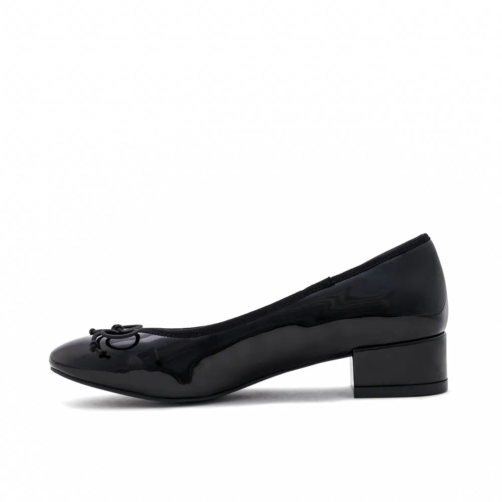 CECILIA - Chaussures Habillées et Talons Femmes