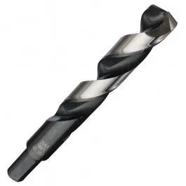 Champion XL28-5/32 Foret à métal 5/32" x 1-11/16" x 2-3/4" acier haute vitesse
