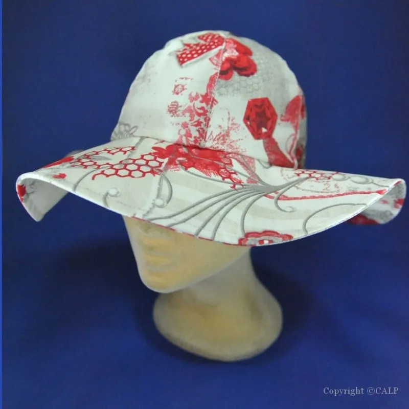 chapeau de pluie original-chapeau pluie femmes pas chers