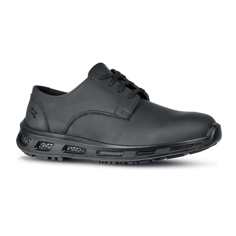 Chaussures de travail légères antidérapantes | Baskets U Power RedPro