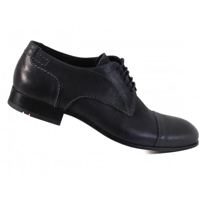 Chaussures Homme Lloyd en Cuir Habillées l Igert Dannemarie