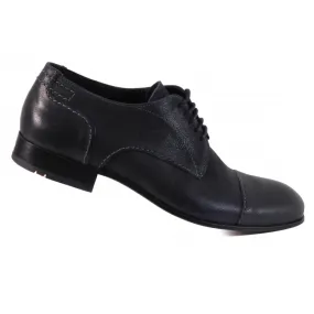 Chaussures Homme Lloyd en Cuir Habillées l Igert Dannemarie