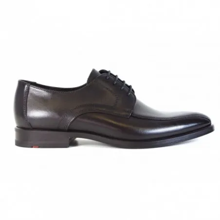 Chaussures Homme Lloyd Habillées Cuir l Igert Dannemarie