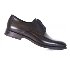 Chaussures Homme Lloyd Habillées Cuir l Igert Dannemarie