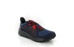 Columbia basse escape pursuit outdry 2001841 bleu