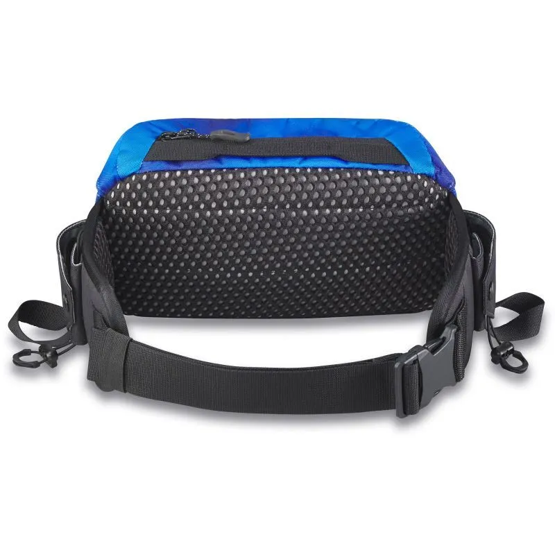 Dakine Hot Laps 2L - Sac banane | Hardloop