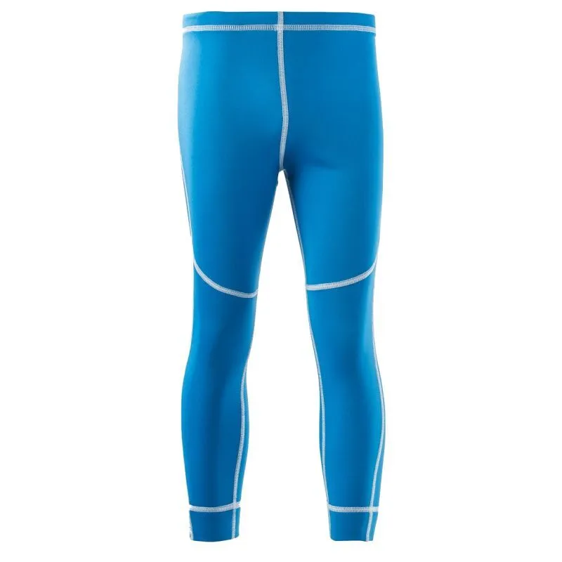 Damart Sport Easy Body 4 - Collant enfant | Hardloop