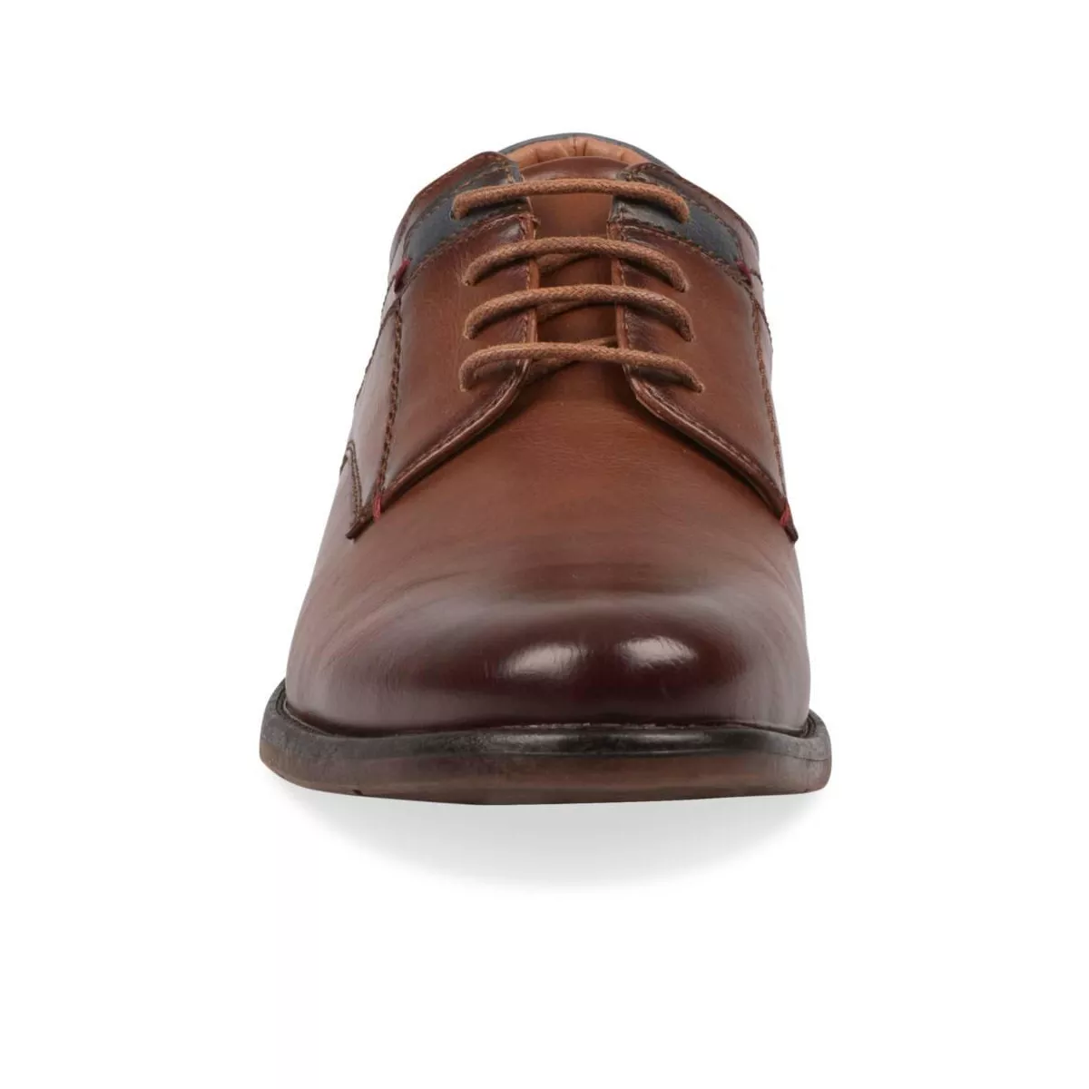 Derbies COGNAC B-BLAKE