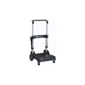 Diable pour rangement TSTAK STANLEY FMST1-72363