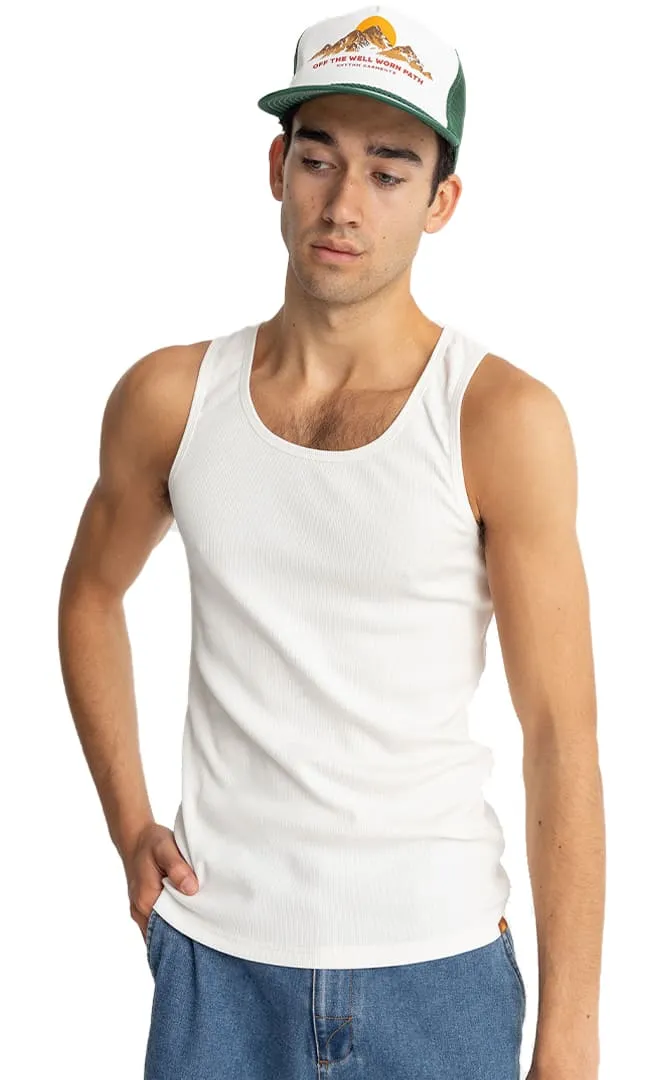 Everyday Débardeur Homme