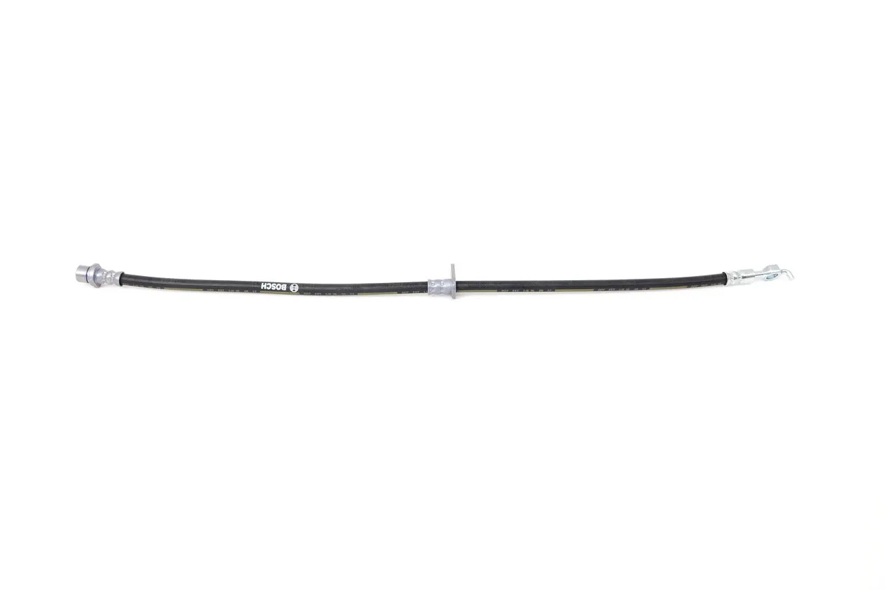 Flexible de frein BOSCH 1987481910 