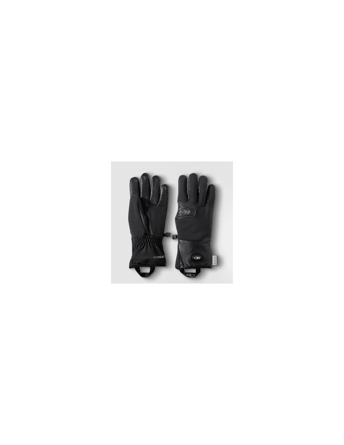 Gants Chauffants GORE-TEX Outdoor Research