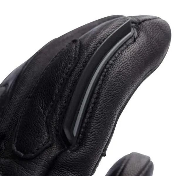 Gants Moto Chauffants G-Heat Allroads+ MG04 Noir 