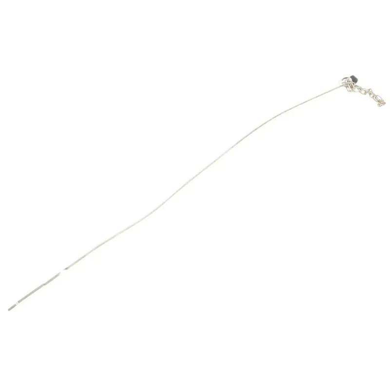Jauge niveaux huile moteurs tableaux de bord electroniques audi CLAS HU 4002