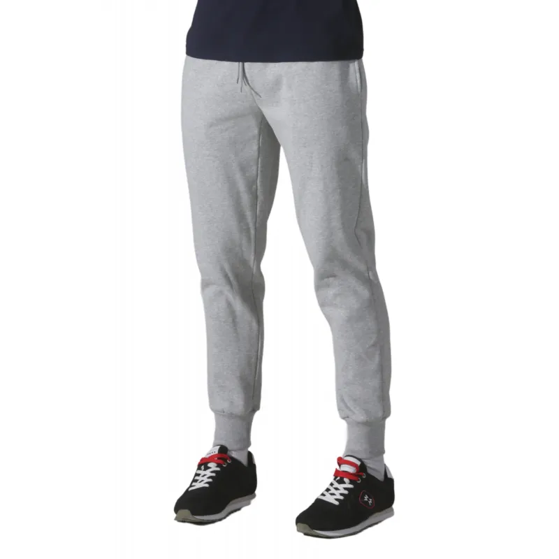 Jogging LOAN