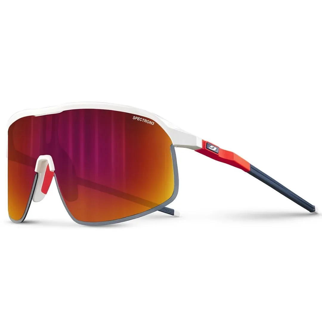 JULBO Density