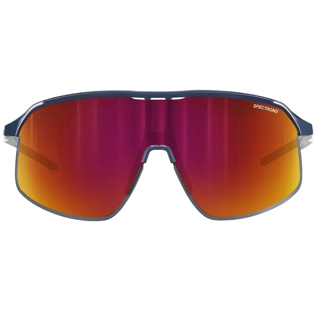 JULBO Density