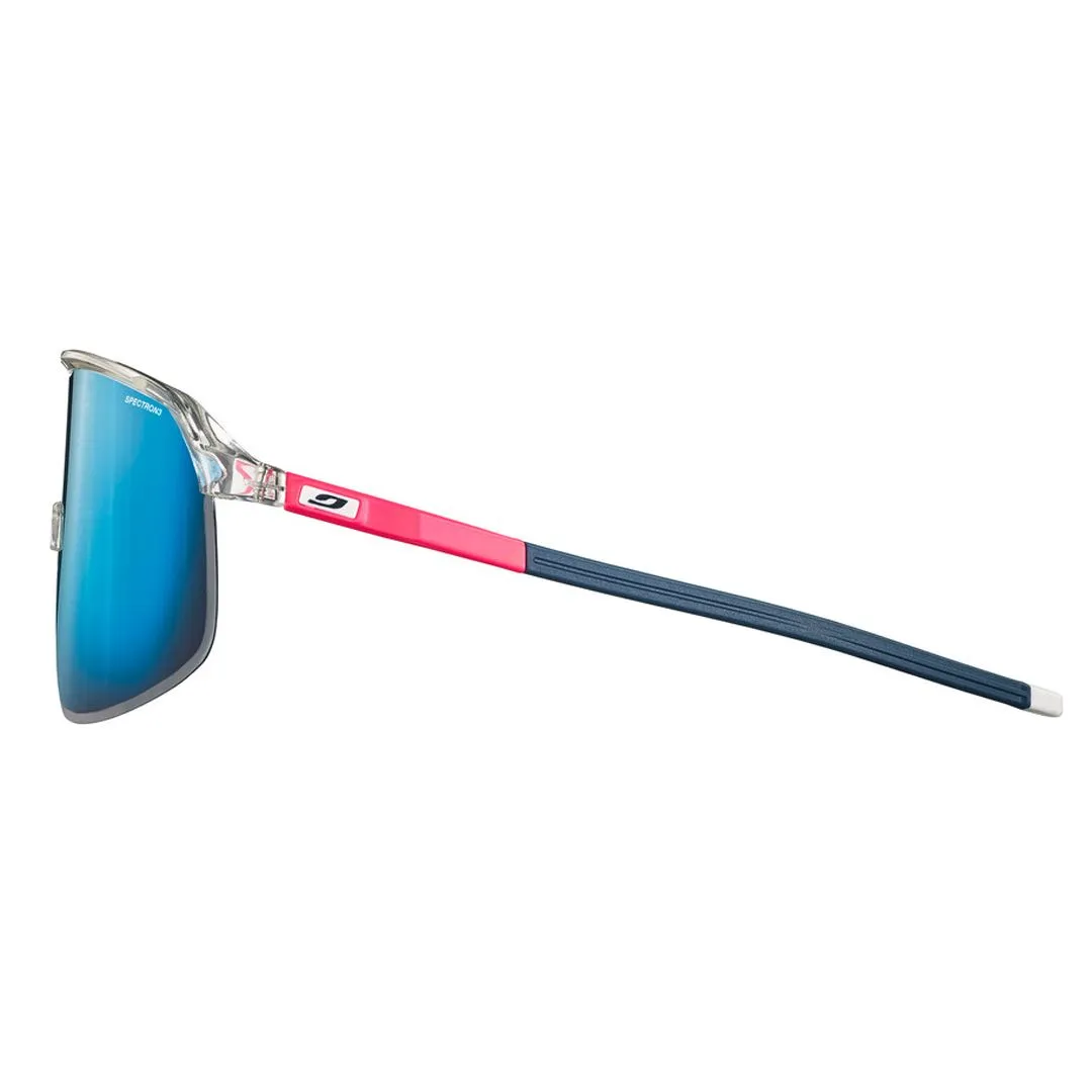 JULBO Density