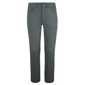 Millet Olhava Stretch Pant - Pantalon escalade homme | Hardloop