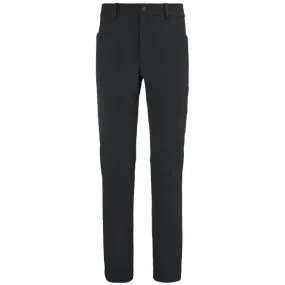 Millet Wanaka Fall Stretch Pant - Pantalon randonnée homme | Hardloop