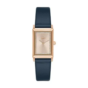Montre Femme 2001314 - Catherine Lacoste  | 3 Suisses