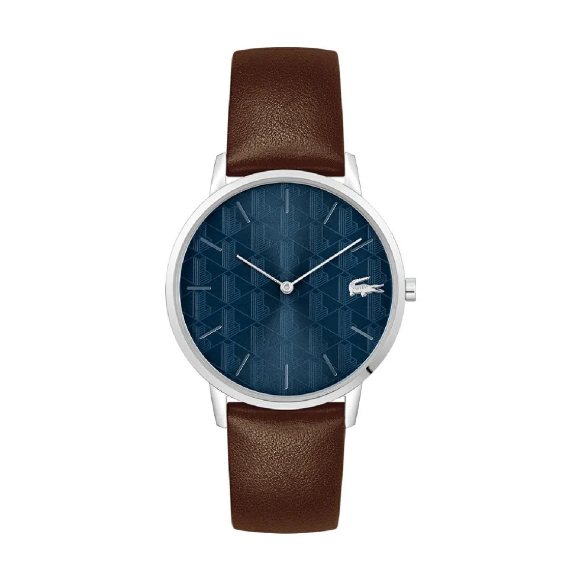 Montre Homme 2011307 - Lacoste Crocorigin | 3 Suisses