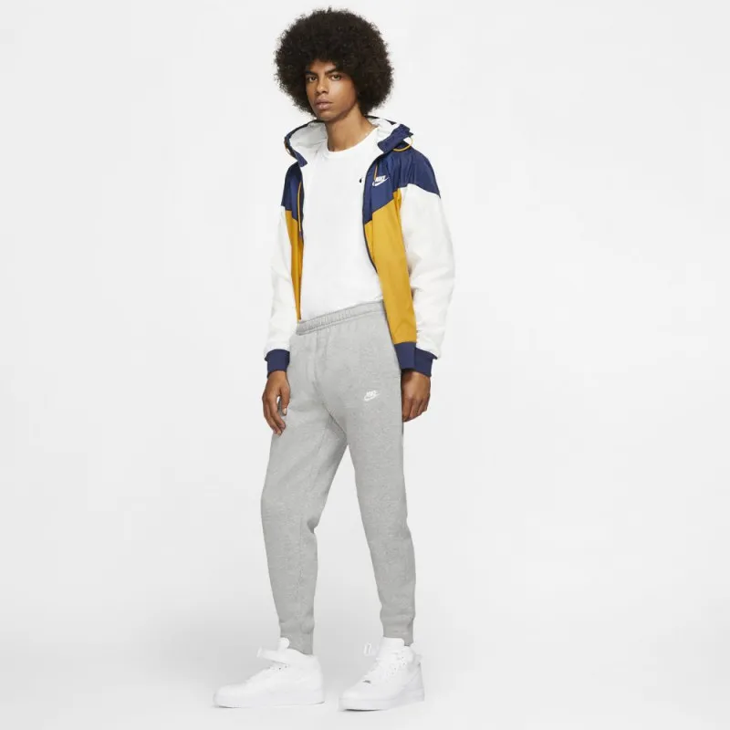 Pantalon de jogging homme Nike Sportswear Club Fleece - BV2671-063