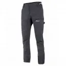Pantalon de Travail Homme Stretch Horizon - UPOWER
