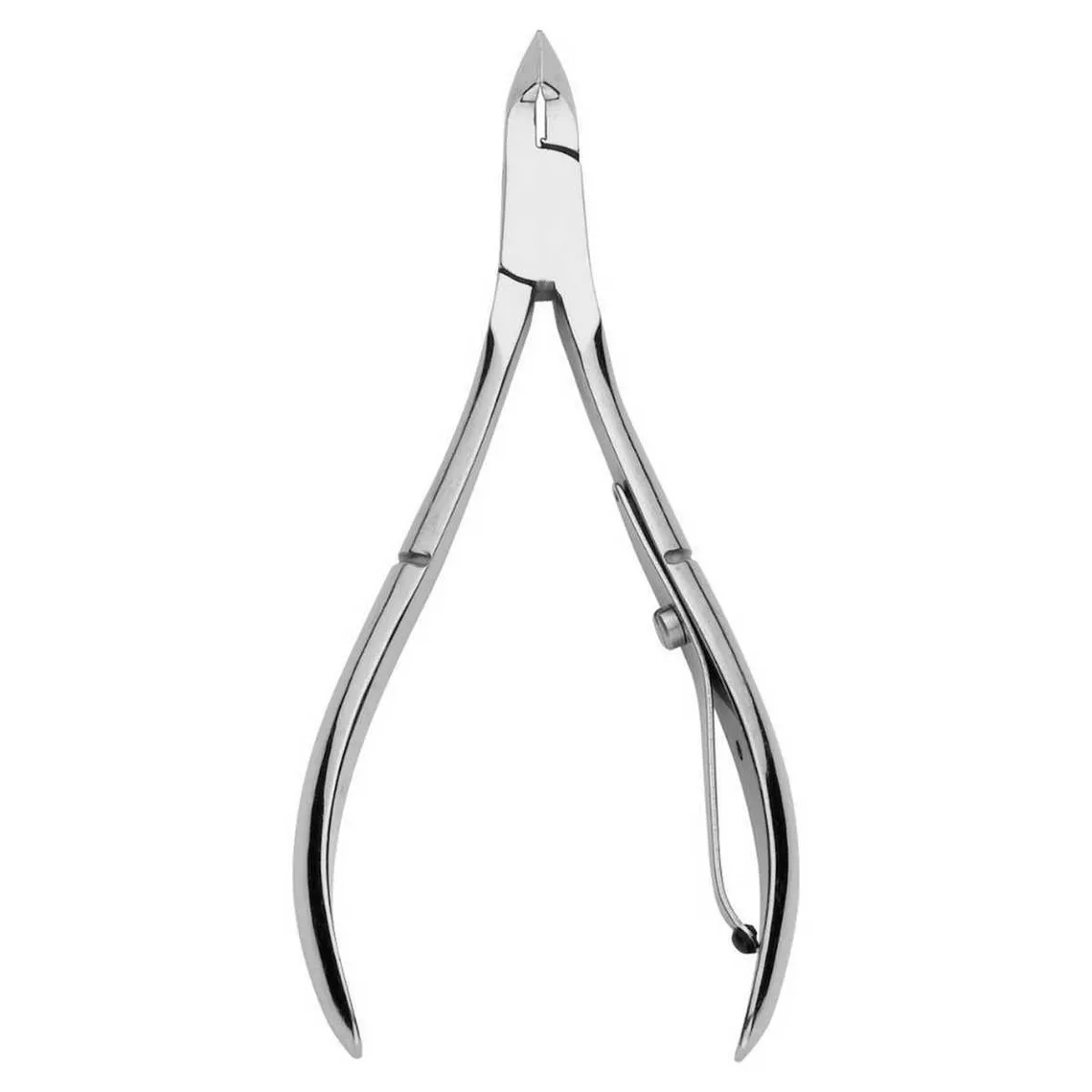 Pince A Peau - Poli Zwilling - Accessoires manucure et pédicure Homme sur MenCorner