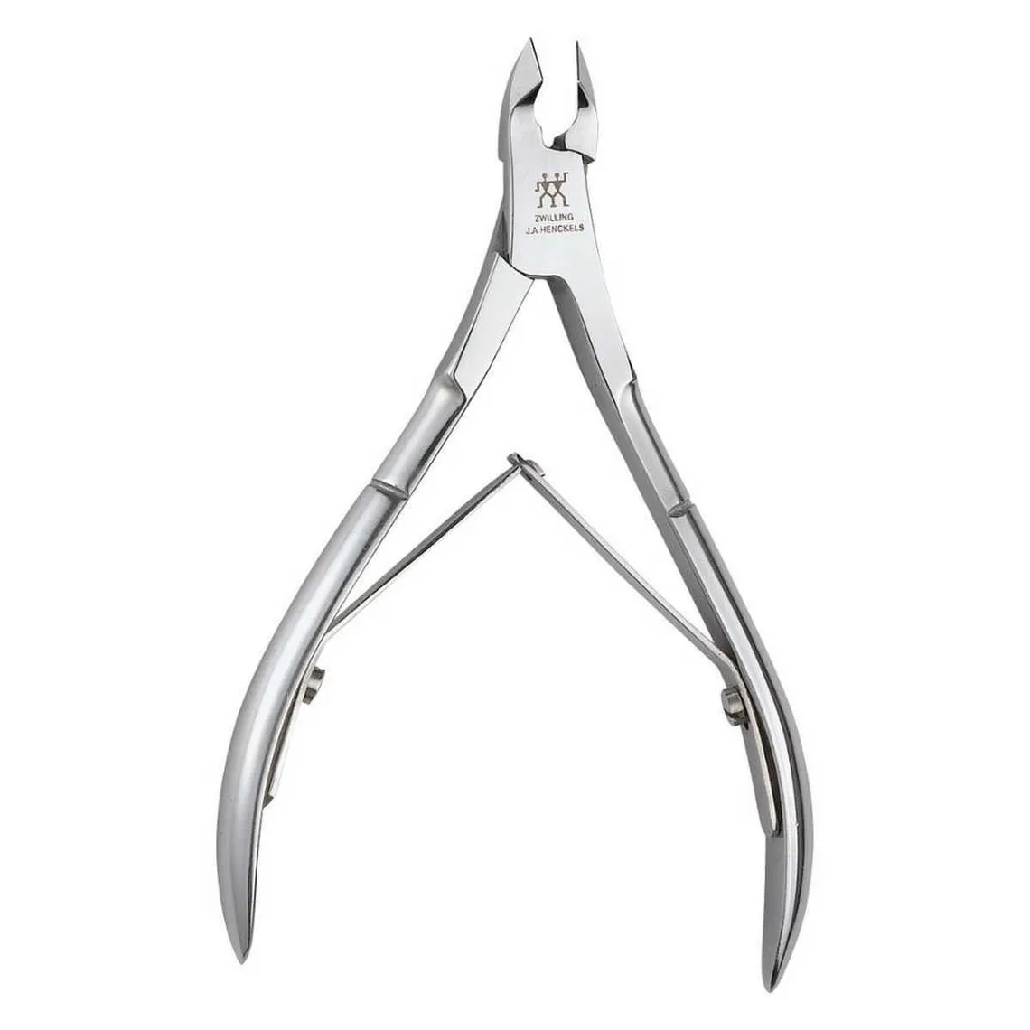 Pince A Peau - Poli Zwilling - Accessoires manucure et pédicure Homme sur MenCorner