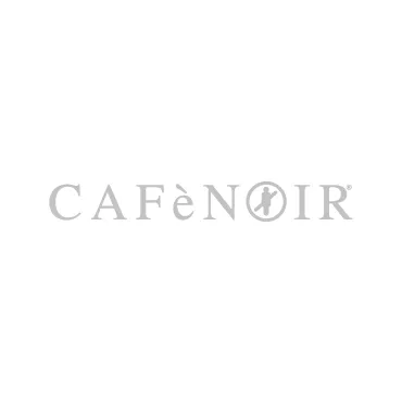 robe longue à volants froncés orange - CafèNoir