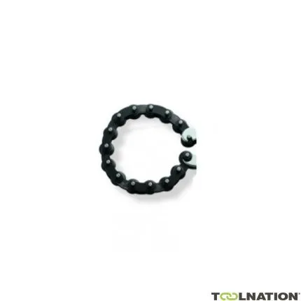 Rothenberger Accessoires 70286 chaîne de rechange pour pinces de serrage