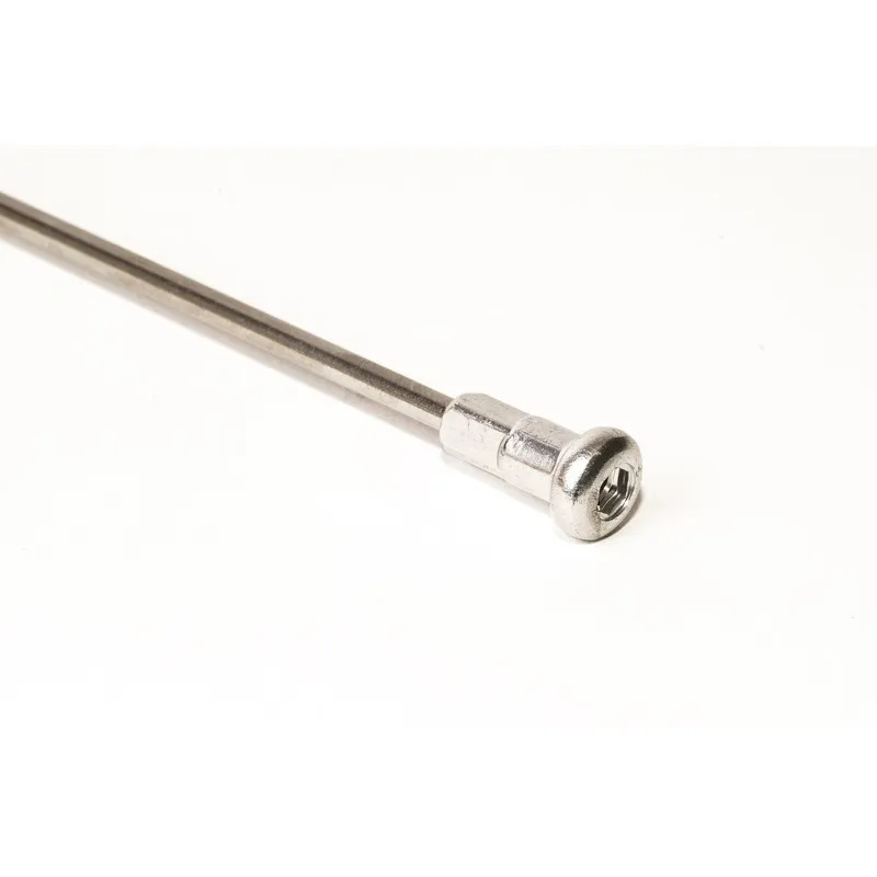 Roue arrière complète HAAN WHEELS 17x5,00x36T - piecemotoquad
