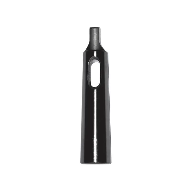 Réducteur CM2 à CM1 2040 Promac