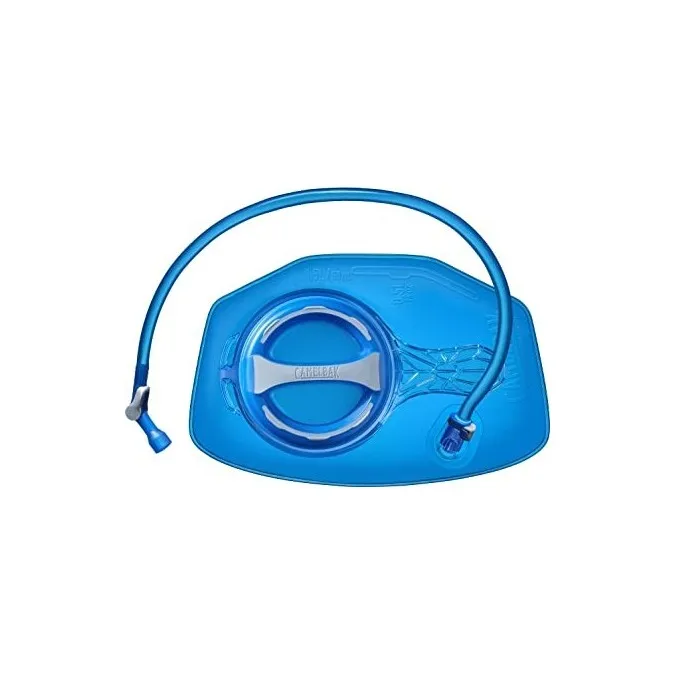 SAC BANANE CAMELBAK REPACK 1,5L