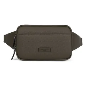 Sac banane HERO Kaki | 3 Suisses