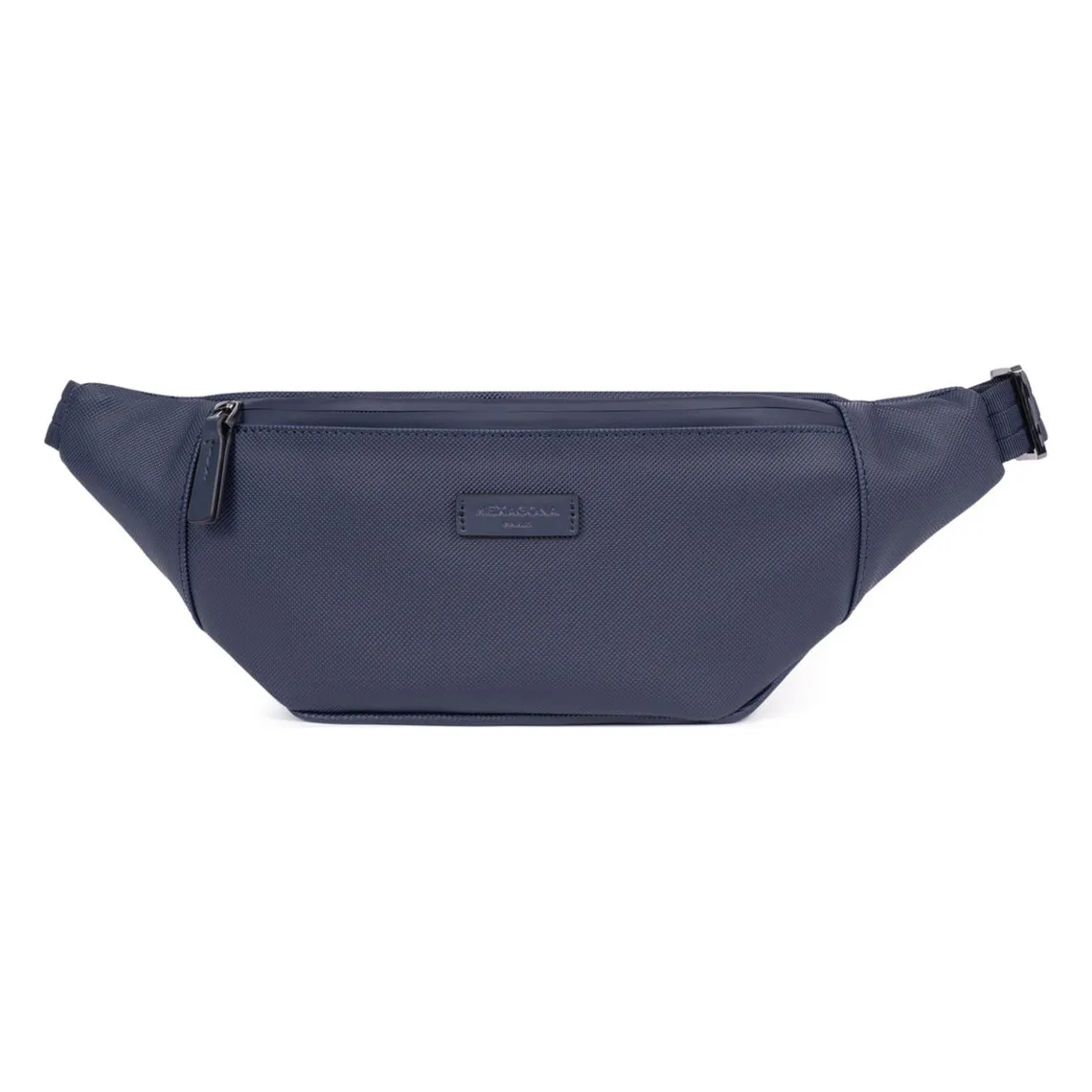 Sac banane LEGEND Bleu | 3 Suisses