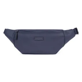 Sac banane LEGEND Bleu | 3 Suisses