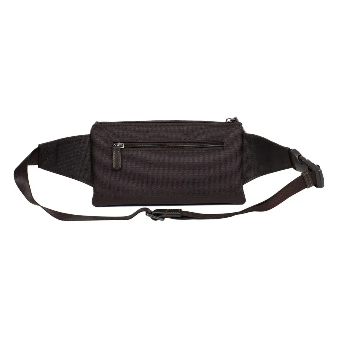 Sac banane TRAVEL Marron | 3 Suisses