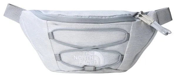 Sac Banane Unisexe The North Face Jester Blanc