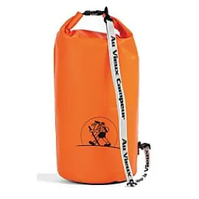 SAC ETANCHE 10 L PERCHO