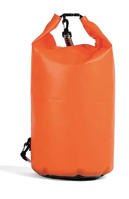 SAC ETANCHE 10 L PERCHO